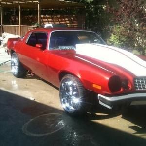 Meet your Posher, Diana